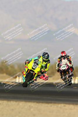 media/Dec-07-2024-CVMA (Sat) [[21c5f1ef85]]/Race 12-Supersport Middleweight/